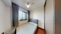 Normanton Park (D5), Apartment #453384411